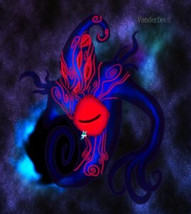 Rating: Safe Score: 0 Tags: alien ambiguous_gender black_hole duo e621 eldritch_abomination eyes_closed felid lion mammal markings monster pantherine size_difference space spacescape spiral star universe vonderdevil User: bunchy7s Rating: Safe Score: 0 Tags: alien ambiguous_gender black_hole duo e621 eldritch_abomination eyes_closed felid lion mammal markings monster pantherine size_difference space spacescape spiral star universe vonderdevil User: bunchy7s