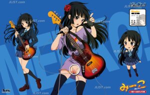 Rating: Explicit Score: 0 Tags: female female_only human human_only k-on! mio_akiyama_(k-on!) pussy rule34 solo uncensored User: bunchy7s Rating: Explicit Score: 0 Tags: female female_only human human_only k-on! mio_akiyama_(k-on!) pussy rule34 solo uncensored User: bunchy7s
