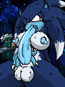 Rating: Explicit Score: 0 Tags: 1futa 2009 furry futanari genderswap intersex pherociouseso rule34 rule_63 solo_futa sonic_(series) sonic_the_werehog sonic_unleashed sonique_the_hedgehog sonique_the_werehog tagme werehog User: bunchy7s