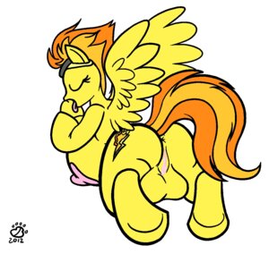 Rating: Explicit Score: 0 Tags: 2012 anthro anthrofied anus areola auto_penis_lick autofellatio autotitfuck backsack badgerben balls big_breasts big_butt breast_play breasts butt colored cutie_mark e621 equid equine erect_nipples erection feathered_wings feathers friendship_is_magic genitals hasbro herm huge_breasts hyper hyper_breasts intersex licking mammal masturbation my_little_pony mythological_creature mythological_equine mythology nipples oral oral_masturbation pegasus penile penile_masturbation penis self_lick simple_background solo spitfire_(mlp) tail tongue tongue_out vulva white_background wings wonderbolts_(mlp) yellow_body yellow_feathers User: bunchy7s