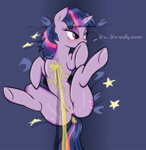 Rating: Explicit Score: 0 Tags: 2012 blush bodily_fluids cutie_mark dialogue e621 english_text equid equine female female_peed_on feral friendship_is_magic fur genital_fluids genitals golden_shower hair hasbro hi_res horn mammal multicolored_hair my_little_pony mythological_creature mythological_equine mythology peeing peeing_on_another peeing_on_chest purple_body purple_eyes purple_fur purple_hair quadruped solo tail text third-party_edit twilight_sparkle_(mlp) two_tone_hair unicorn unknown_artist urine urine_on_belly urine_on_chest urine_on_pussy urine_on_tail urine_stream vulva watersports User: bunchy7s Rating: Explicit Score: 0 Tags: 2012 blush bodily_fluids cutie_mark dialogue e621 english_text equid equine female female_peed_on feral friendship_is_magic fur genital_fluids genitals golden_shower hair hasbro hi_res horn mammal multicolored_hair my_little_pony mythological_creature mythological_equine mythology peeing peeing_on_another peeing_on_chest purple_body purple_eyes purple_fur purple_hair quadruped solo tail text third-party_edit twilight_sparkle_(mlp) two_tone_hair unicorn unknown_artist urine urine_on_belly urine_on_chest urine_on_pussy urine_on_tail urine_stream vulva watersports User: bunchy7s
