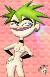 Rating: Explicit Score: 0 Tags: 00s 2000s da_pop_dude female nickelodeon rule34 the_x's tuesday_x User: bunchy7s