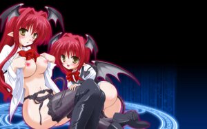 Rating: Explicit Score: 0 Tags: 2girls ass bat_wings breasts clone demon female female_only head_wings koakuma lingerie multiple_females multiple_girls open_clothes open_shirt pointy_ears red_hair rule34 shirt succubus the_embodiment_of_scarlet_devil thighhighs touhou underwear wings yellow_eyes User: bunchy7s Rating: Explicit Score: 0 Tags: 2girls ass bat_wings breasts clone demon female female_only head_wings koakuma lingerie multiple_females multiple_girls open_clothes open_shirt pointy_ears red_hair rule34 shirt succubus the_embodiment_of_scarlet_devil thighhighs touhou underwear wings yellow_eyes User: bunchy7s