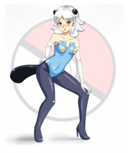 Rating: Explicit Score: 0 Tags: barbariank blush clothes color cosplay costume female female_only hair high_heels humanized nintendo oshawott oshawott_(cosplay) pokemon pokemon_(cosplay) pokemon_(species) pose rule34 solo standing tagme white_hair User: bunchy7s Rating: Explicit Score: 0 Tags: barbariank blush clothes color cosplay costume female female_only hair high_heels humanized nintendo oshawott oshawott_(cosplay) pokemon pokemon_(cosplay) pokemon_(species) pose rule34 solo standing tagme white_hair User: bunchy7s