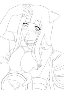 Rating: Explicit Score: 0 Tags: female panty_&_stocking_with_garterbelt rule34 stocking_anarchy tagme User: bunchy7s Rating: Explicit Score: 0 Tags: female panty_&_stocking_with_garterbelt rule34 stocking_anarchy tagme User: bunchy7s