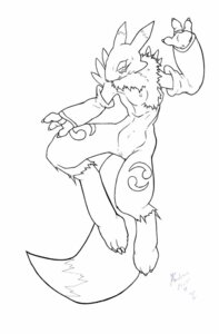 Rating: Explicit Score: 0 Tags: 2001 anthro canine digimon digimon_(species) female fox renamon rule34 tagme tail User: bunchy7s Rating: Explicit Score: 0 Tags: 2001 anthro canine digimon digimon_(species) female fox renamon rule34 tagme tail User: bunchy7s