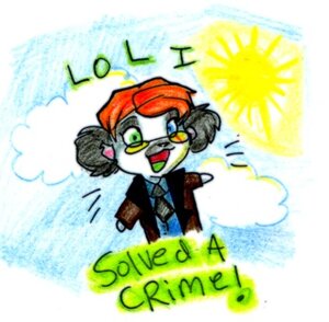 Rating: Safe Score: 0 Tags: accessory anthro blue_eyes clothed clothing cloud cosplay e621 eyewear glamfur glasses green_eyes heterochromia lemur low_res male mammal necktie primate sky solo strepsirrhine suit sun zeriara zeriara_(character) User: bunchy7s