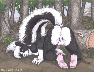Rating: Explicit Score: 0 Tags: 2002 all_fours anthro anus ass_up backsack balls bent_over blue_eyes butt claws e621 erection feet genitals hindpaw humanoid_genitalia humanoid_penis looking_at_viewer looking_back looking_back_at_viewer male mammal mephitid nude paws penis plantigrade presenting presenting_anus presenting_balls presenting_hindquarters presenting_penis raised_tail ratcandy seductive skunk solo striped_skunk tail User: bunchy7s Rating: Explicit Score: 0 Tags: 2002 all_fours anthro anus ass_up backsack balls bent_over blue_eyes butt claws e621 erection feet genitals hindpaw humanoid_genitalia humanoid_penis looking_at_viewer looking_back looking_back_at_viewer male mammal mephitid nude paws penis plantigrade presenting presenting_anus presenting_balls presenting_hindquarters presenting_penis raised_tail ratcandy seductive skunk solo striped_skunk tail User: bunchy7s