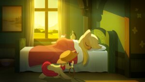 Rating: Safe Score: 0 Tags: 16:9 2012 amber_eyes apple_bloom_(mlp) applejack_(mlp) bed bedding blanket blonde_hair clothing cowboy_hat detailed_background duo e621 earth_pony equid equine eyes_closed female feral flower friendship_is_magic fur furniture gign-3208 hair hasbro hat headgear headwear hi_res horse lasso mammal morning my_little_pony orange_body orange_fur photo pillow plant pony quadruped red_hair rope shrub sleeping sun sunrise tail widescreen window wood yellow_body yellow_fur young young_feral User: bunchy7s Rating: Safe Score: 0 Tags: 16:9 2012 amber_eyes apple_bloom_(mlp) applejack_(mlp) bed bedding blanket blonde_hair clothing cowboy_hat detailed_background duo e621 earth_pony equid equine eyes_closed female feral flower friendship_is_magic fur furniture gign-3208 hair hasbro hat headgear headwear hi_res horse lasso mammal morning my_little_pony orange_body orange_fur photo pillow plant pony quadruped red_hair rope shrub sleeping sun sunrise tail widescreen window wood yellow_body yellow_fur young young_feral User: bunchy7s