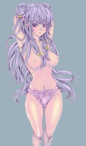 Rating: Explicit Score: 0 Tags: bow breasts female female_only human kyoken panties ranma_1/2 rule34 shampoo_(ranma_1/2) small_breasts solo tagme User: bunchy7s Rating: Explicit Score: 0 Tags: bow breasts female female_only human kyoken panties ranma_1/2 rule34 shampoo_(ranma_1/2) small_breasts solo tagme User: bunchy7s