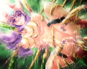 Rating: Explicit Score: 0 Tags: 1girls blush breasts censored dragon_quest dragon_quest_iii female itsuki_mai large_breasts monster pubic_hair rule34 soldier_(dq3) tagme tentacle User: bunchy7s Rating: Explicit Score: 0 Tags: 1girls blush breasts censored dragon_quest dragon_quest_iii female itsuki_mai large_breasts monster pubic_hair rule34 soldier_(dq3) tagme tentacle User: bunchy7s