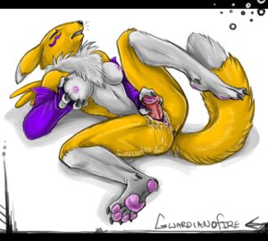 Rating: Explicit Score: 0 Tags: anthro armwear bandai_namco biped black_bars bodily_fluids breasts bridal_gauntlets canid canine chest_tuft clothing digimon digimon_(species) dipstick_tail e621 female fur genital_fluids genitals guardianofire letterbox lying mammal markings masturbation mostly_nude nipples on_back renamon sex_toy solo spread_legs spreading tail tail_markings tuft vaginal_fluids vulva User: bunchy7s Rating: Explicit Score: 0 Tags: anthro armwear bandai_namco biped black_bars bodily_fluids breasts bridal_gauntlets canid canine chest_tuft clothing digimon digimon_(species) dipstick_tail e621 female fur genital_fluids genitals guardianofire letterbox lying mammal markings masturbation mostly_nude nipples on_back renamon sex_toy solo spread_legs spreading tail tail_markings tuft vaginal_fluids vulva User: bunchy7s