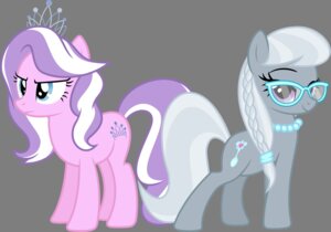 Rating: Safe Score: 0 Tags: absurd_res alpha_channel crown diamond_tiara_(mlp) duo e621 earth_pony equid equine female feral friendship_is_magic hasbro headgear hi_res horse jewelry kraysee mammal my_little_pony necklace pony quadruped silver_spoon_(mlp) simple_background tail tiara transparent_background User: bunchy7s