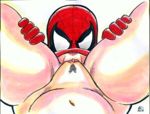 Rating: Explicit Score: 0 Tags: female male marvel marvel_comics rob_durham rule34 smooth_skin spider-man spider-man_(series) tagme User: bunchy7s Rating: Explicit Score: 0 Tags: female male marvel marvel_comics rob_durham rule34 smooth_skin spider-man spider-man_(series) tagme User: bunchy7s