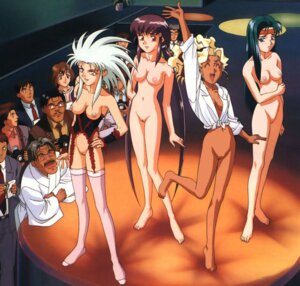 Rating: Explicit Score: 0 Tags: 4girls ayeka_masaki_jurai blonde_hair blue_eyes bottomless breasts dark-skinned_female dark_skin edit female green_hair kiyone_makibi langerie long_hair mihoshi_kuramitsu photoshop purple_hair red_eyes rule34 ryoko_hakubi tenchi_muyo! white_hair User: bunchy7s