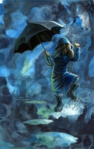 Rating: Safe Score: 0 Tags: abstract_art anthro black_nose blue_theme boots canid canine canis clothed clothing coat cool_colors dancing domestic_dog dripping e621 female footwear hair hair_over_eyes hibbary holding_object holding_umbrella mammal outside puddle raincoat raining raised_arm shoes solo topwear traditional_media_(artwork) umbrella water User: bunchy7s Rating: Safe Score: 0 Tags: abstract_art anthro black_nose blue_theme boots canid canine canis clothed clothing coat cool_colors dancing domestic_dog dripping e621 female footwear hair hair_over_eyes hibbary holding_object holding_umbrella mammal outside puddle raincoat raining raised_arm shoes solo topwear traditional_media_(artwork) umbrella water User: bunchy7s