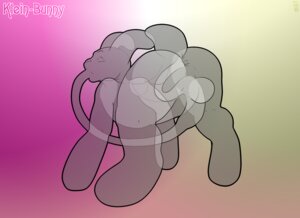 Rating: Explicit Score: 0 Tags: 11:8 digital_drawing_(artwork) digital_media_(artwork) e621 klein_bottle lagomorph leporid male mammal mot rabbit solo translucent what_has_science_done User: bunchy7s