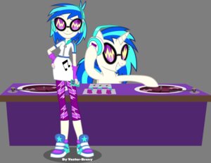 Rating: Safe Score: 0 Tags: 2014 absurd_res alpha_channel apple_inc. arm_warmers armwear blue_hair clothing duo e621 electronics equestria_girls equid equine eyewear female footwear friendship_is_magic glasses hair hasbro headphones hi_res horn human ipod legwear mammal multicolored_hair musical_note musical_symbol my_little_pony mythological_creature mythological_equine mythology portable_music_player record_player shoes simple_background smile sneakers socks stockings sunglasses symbol transparent_background turntable_(decks) two_tone_hair unicorn vector-brony vinyl_scratch_(eg) vinyl_scratch_(mlp) User: bunchy7s Rating: Safe Score: 0 Tags: 2014 absurd_res alpha_channel apple_inc. arm_warmers armwear blue_hair clothing duo e621 electronics equestria_girls equid equine eyewear female footwear friendship_is_magic glasses hair hasbro headphones hi_res horn human ipod legwear mammal multicolored_hair musical_note musical_symbol my_little_pony mythological_creature mythological_equine mythology portable_music_player record_player shoes simple_background smile sneakers socks stockings sunglasses symbol transparent_background turntable_(decks) two_tone_hair unicorn vector-brony vinyl_scratch_(eg) vinyl_scratch_(mlp) User: bunchy7s