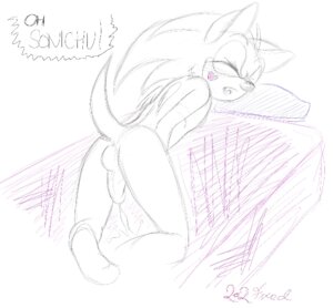 Rating: Explicit Score: 0 Tags: cwc male male_only rule34 sonichu sonichu_(character) tagme User: bunchy7s Rating: Explicit Score: 0 Tags: cwc male male_only rule34 sonichu sonichu_(character) tagme User: bunchy7s
