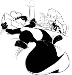 Rating: Explicit Score: 0 Tags: 0r0 0r0ch1 2010 anthro ball_gag bdsm bed bed_bondage black_and_white black_body black_fur bondage bound countershade_fur countershading dildo duo e621 featureless_crotch fur furniture gag gagged imminent_rape imminent_sex lagomorph leporid looney_tunes male mammal markings mephitid monochrome multicolored_body multicolored_fur naturally_unclothed nude nude_anthro nude_male pepe_le_pew rabbit sex_toy skunk spread_legs spreading striped_body striped_fur striped_markings striped_skunk striped_tail stripes tail tail_markings two_tone_body two_tone_fur warner_brothers white_body white_countershading white_fur white_stripes User: bunchy7s Rating: Explicit Score: 0 Tags: 0r0 0r0ch1 2010 anthro ball_gag bdsm bed bed_bondage black_and_white black_body black_fur bondage bound countershade_fur countershading dildo duo e621 featureless_crotch fur furniture gag gagged imminent_rape imminent_sex lagomorph leporid looney_tunes male mammal markings mephitid monochrome multicolored_body multicolored_fur naturally_unclothed nude nude_anthro nude_male pepe_le_pew rabbit sex_toy skunk spread_legs spreading striped_body striped_fur striped_markings striped_skunk striped_tail stripes tail tail_markings two_tone_body two_tone_fur warner_brothers white_body white_countershading white_fur white_stripes User: bunchy7s