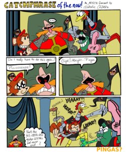 Rating: Questionable Score: 0 Tags: adventures_of_sonic_the_hedgehog anthro anthrofied avian badnik bald beak big_nose bird bodily_fluids brown_body brown_fur carrying_another chair chicken clothed clothing coconuts_(adventures_of_sonic_the_hedgehog) coconuts_(badnik) comic depression dialogue dr._eggman drill drill_nose e621 ellipsis english_text exclamation_point eyes_closed facial_hair fingers fist flag flag_(object) foam_finger frown fur furniture galliform gloves grin grounder_(adventures_of_sonic_the_hedgehog) grounder_(badnik) group handwear haplorhine happy hashtag hat head_print headgear headwear holding_flag holding_object human humor inner_monologue innuendo inside machine male mammal metal monkey mustache noise_maker number number_print open_mouth phallic phasianid pingas primate print_clothing print_hat print_headgear print_headwear question_mark rank red_eyes robot sad scratch_(adventures_of_sonic_the_hedgehog) screw sega shirt sitting smile sonic_the_hedgehog_(series) speech_bubble sweat tail_holding_object teeth text thinking thought_bubble tongue topwear unknown_artist User: bunchy7s Rating: Questionable Score: 0 Tags: adventures_of_sonic_the_hedgehog anthro anthrofied avian badnik bald beak big_nose bird bodily_fluids brown_body brown_fur carrying_another chair chicken clothed clothing coconuts_(adventures_of_sonic_the_hedgehog) coconuts_(badnik) comic depression dialogue dr._eggman drill drill_nose e621 ellipsis english_text exclamation_point eyes_closed facial_hair fingers fist flag flag_(object) foam_finger frown fur furniture galliform gloves grin grounder_(adventures_of_sonic_the_hedgehog) grounder_(badnik) group handwear haplorhine happy hashtag hat head_print headgear headwear holding_flag holding_object human humor inner_monologue innuendo inside machine male mammal metal monkey mustache noise_maker number number_print open_mouth phallic phasianid pingas primate print_clothing print_hat print_headgear print_headwear question_mark rank red_eyes robot sad scratch_(adventures_of_sonic_the_hedgehog) screw sega shirt sitting smile sonic_the_hedgehog_(series) speech_bubble sweat tail_holding_object teeth text thinking thought_bubble tongue topwear unknown_artist User: bunchy7s