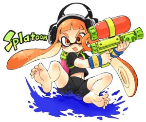 Rating: Safe Score: 0 Tags: 2014 5_toes animal_humanoid aquatic aquatic_humanoid barefoot blush bottomwear cephalopod cephalopod_humanoid clothed clothing e621 feet female hair humanoid humanoid_feet inkling inkling_girl midriff mollusk mollusk_humanoid nintendo orange_eyes orange_hair oyatsu plantigrade pseudo_hair shirt shorts simple_background soles solo spandex spandex_shorts splatoon splattershot suction_cup tentacle_hair tentacles tight_bottomwear tight_clothing tight_shorts toes topwear white_background User: bunchy7s Rating: Safe Score: 0 Tags: 2014 5_toes animal_humanoid aquatic aquatic_humanoid barefoot blush bottomwear cephalopod cephalopod_humanoid clothed clothing e621 feet female hair humanoid humanoid_feet inkling inkling_girl midriff mollusk mollusk_humanoid nintendo orange_eyes orange_hair oyatsu plantigrade pseudo_hair shirt shorts simple_background soles solo spandex spandex_shorts splatoon splattershot suction_cup tentacle_hair tentacles tight_bottomwear tight_clothing tight_shorts toes topwear white_background User: bunchy7s