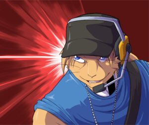 Rating: Safe Score: 0 Tags: 0r0 0r0ch1 all_according_to_bonk anthro baseball_cap blue_eyes clothing dog_tags e621 electronics grandfathered_content hat headgear headphones headset headwear lagomorph leporid male mammal rabbit scout_(team_fortress_2) solo team_fortress_2 valve valve_corporation whiskers User: bunchy7s Rating: Safe Score: 0 Tags: 0r0 0r0ch1 all_according_to_bonk anthro baseball_cap blue_eyes clothing dog_tags e621 electronics grandfathered_content hat headgear headphones headset headwear lagomorph leporid male mammal rabbit scout_(team_fortress_2) solo team_fortress_2 valve valve_corporation whiskers User: bunchy7s