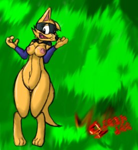 Rating: Explicit Score: 0 Tags: 3_toes anthro blush breasts canid canine crossgender digitigrade e621 feet female fox genitals hindpaw kaiketsu_zorori kaivolate looking_at_viewer mammal mtf_crossgender nipples nude open_mouth paws raptorkou solo tail toes vulva zorori User: bunchy7s