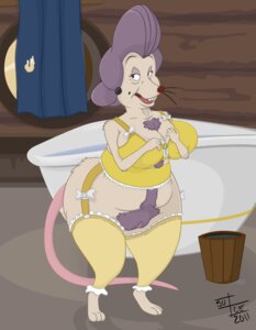 Rating: Explicit Score: 0 Tags: an_american_tail anthro female female_only front_view gussie_mausheimer hair indoors mammal mature mouse purple_hair rodent rule34 smile solo special_k standing suce tagme tail whiskers User: bunchy7s Rating: Explicit Score: 0 Tags: an_american_tail anthro female female_only front_view gussie_mausheimer hair indoors mammal mature mouse purple_hair rodent rule34 smile solo special_k standing suce tagme tail whiskers User: bunchy7s