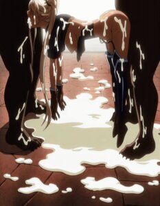 Rating: Explicit Score: 0 Tags: 1girls 2boys animated animated_gif ass blonde_hair breasts broken_rape_victim bukkake cloe_(kuroinu) cum cum_covered cum_dump cum_everywhere cum_flood cum_in_ass cum_in_mouth cum_in_pussy cum_in_throat cum_inside cum_on_ass cum_on_body cum_on_breasts cum_on_face cum_overflow cum_pool cum_puddle cumdrip dangling_legs dark_elf deep_penetration deepthroat deepthroat_holder degradation elf elf_ears elf_female excessive_cum excessive_genital_fluids excessive_pussy_juice fainted female fucked_silly gif held_up holding infinite_cum interspecies kuroinu_~kedakaki_seijo_wa_hakudaku_ni_somaru~ larger_male_smaller_female lifted_by_penis lifting male male_orc/female_elf monster multiple_boys multiple_males nipples ogre oral orc orc_male orced penis pointy_ears ponytail pussy rape rule34 sex smaller_female spitroast stitched straight suspended_on_penis suspended_spitroast suspension throat_bulge vaginal_penetration vaginal_sex User: bunchy7s