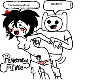 Rating: Explicit Score: 0 Tags: adventure_time female finn_the_human rule34 tagme User: bunchy7s Rating: Explicit Score: 0 Tags: adventure_time female finn_the_human rule34 tagme User: bunchy7s