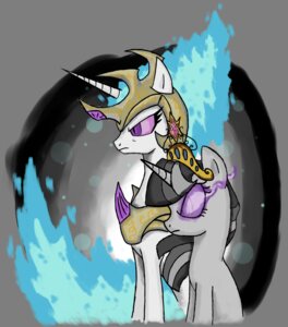 Rating: Safe Score: 0 Tags: alpha_channel corruption duo e621 equid equine female feral friendship_is_magic hair hasbro horn mammal multicolored_hair my_little_pony mythological_creature mythological_equine mythology princess princess_celestia_(mlp) purple_hair royalty twilight_sparkle_(mlp) two_tone_hair unicorn xscaralienx User: bunchy7s Rating: Safe Score: 0 Tags: alpha_channel corruption duo e621 equid equine female feral friendship_is_magic hair hasbro horn mammal multicolored_hair my_little_pony mythological_creature mythological_equine mythology princess princess_celestia_(mlp) purple_hair royalty twilight_sparkle_(mlp) two_tone_hair unicorn xscaralienx User: bunchy7s
