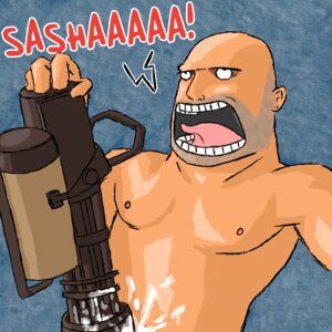 Rating: Explicit Score: 0 Tags: 1boy heavy_(team_fortress_2) heavy_weapons_guy korokuro male male_only rule34 sasha_(team_fortress_2) solo team_fortress_2 User: bunchy7s Rating: Explicit Score: 0 Tags: 1boy heavy_(team_fortress_2) heavy_weapons_guy korokuro male male_only rule34 sasha_(team_fortress_2) solo team_fortress_2 User: bunchy7s