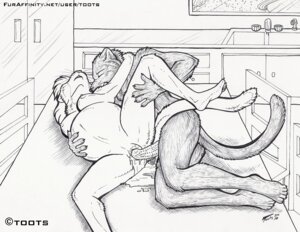 Rating: Explicit Score: 0 Tags: 2010 animal_genitalia animal_penis anthro anthro_on_anthro anthro_penetrated anthro_penetrating anthro_penetrating_anthro belly big_belly bite bodily_fluids breasts copyright_symbol cum cum_in_vagina cum_inside duo e621 erection eyes_closed felid feline_genitalia feline_penis female female_penetrated from_behind_position fur furniture genital_fluids genitals greyscale kitchen lying male male/female male_penetrating male_penetrating_female mammal messy monochrome nipples nude on_side penetration penile penile_penetration penile_spines penis penis_in_vagina pregnant pregnant_sex raised_leg sex spread_legs spreading star symbol table tail toots vaginal vaginal_penetration vulva User: bunchy7s Rating: Explicit Score: 0 Tags: 2010 animal_genitalia animal_penis anthro anthro_on_anthro anthro_penetrated anthro_penetrating anthro_penetrating_anthro belly big_belly bite bodily_fluids breasts copyright_symbol cum cum_in_vagina cum_inside duo e621 erection eyes_closed felid feline_genitalia feline_penis female female_penetrated from_behind_position fur furniture genital_fluids genitals greyscale kitchen lying male male/female male_penetrating male_penetrating_female mammal messy monochrome nipples nude on_side penetration penile penile_penetration penile_spines penis penis_in_vagina pregnant pregnant_sex raised_leg sex spread_legs spreading star symbol table tail toots vaginal vaginal_penetration vulva User: bunchy7s
