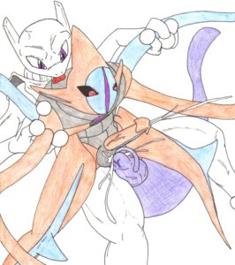 Rating: Explicit Score: 0 Tags: anthro color cum deoxys furry insertion interspecies legendary_pokemon male male_only mewtwo multiple_males nintendo nude penis pokemon pokemon_(species) rule34 sex tagme yaoi User: bunchy7s Rating: Explicit Score: 0 Tags: anthro color cum deoxys furry insertion interspecies legendary_pokemon male male_only mewtwo multiple_males nintendo nude penis pokemon pokemon_(species) rule34 sex tagme yaoi User: bunchy7s