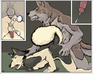 Rating: Explicit Score: 0 Tags: all_fours anal anal_penetration animal_genitalia anthro anus backsack balls biceps black_body black_fur black_nose bodily_fluids brown_body brown_fur butt canid canine canis chest_tuft close-up cum cum_in_ass cum_inside cum_on_balls cum_on_penis cum_string cumshot dbruin doggystyle domestic_dog dominant dripping duo e621 ejaculation erection eyes_closed fangs fluffy fluffy_tail from_behind_position fur genital_fluids genitals grey_body grey_fur humanoid_genitalia humanoid_penis husky kneeling larger_dom larger_male leaking male male/male male_penetrated male_penetrating male_penetrating_male mammal muscular nordic_sled_dog nude open_mouth orgasm pecs penetration penis pinned sex sheath size_difference smaller_male spitz tail tan_body tan_fur teeth tongue tuft vein white_body white_fur wolf User: bunchy7s Rating: Explicit Score: 0 Tags: all_fours anal anal_penetration animal_genitalia anthro anus backsack balls biceps black_body black_fur black_nose bodily_fluids brown_body brown_fur butt canid canine canis chest_tuft close-up cum cum_in_ass cum_inside cum_on_balls cum_on_penis cum_string cumshot dbruin doggystyle domestic_dog dominant dripping duo e621 ejaculation erection eyes_closed fangs fluffy fluffy_tail from_behind_position fur genital_fluids genitals grey_body grey_fur humanoid_genitalia humanoid_penis husky kneeling larger_dom larger_male leaking male male/male male_penetrated male_penetrating male_penetrating_male mammal muscular nordic_sled_dog nude open_mouth orgasm pecs penetration penis pinned sex sheath size_difference smaller_male spitz tail tan_body tan_fur teeth tongue tuft vein white_body white_fur wolf User: bunchy7s