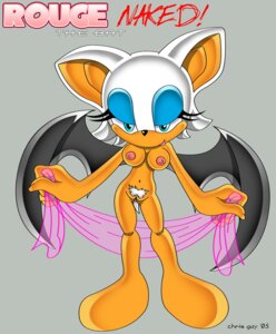 Rating: Explicit Score: 0 Tags: 2005 anthro bat chris_gay female furry pubic_hair rouge_the_bat rule34 sega sonic_(series) straight_hair tagme User: bunchy7s Rating: Explicit Score: 0 Tags: 2005 anthro bat chris_gay female furry pubic_hair rouge_the_bat rule34 sega sonic_(series) straight_hair tagme User: bunchy7s