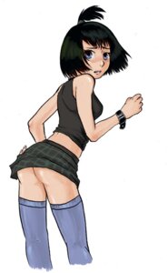 Rating: Explicit Score: 0 Tags: ass blush danny_phantom female female_only goth human punk rule34 sam_manson skirt solo straight_hair thighhighs white_background User: bunchy7s Rating: Explicit Score: 0 Tags: ass blush danny_phantom female female_only goth human punk rule34 sam_manson skirt solo straight_hair thighhighs white_background User: bunchy7s