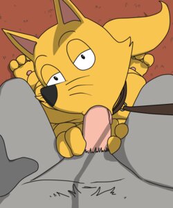 Rating: Explicit Score: 0 Tags: 5:6 anthro canid canine collar dominant dominant_male dominant_pov duo e621 erection fellatio first_person_view fox genitals ghouliegrim hi_res kaiketsu_zorori leash leashing_pov looking_at_viewer male male/male male_penetrated male_penetrating male_penetrating_male male_pov mammal nude oral oral_penetration penetrating_pov penetration penile penis sex submissive submissive_male tongue tongue_out zorori User: bunchy7s Rating: Explicit Score: 0 Tags: 5:6 anthro canid canine collar dominant dominant_male dominant_pov duo e621 erection fellatio first_person_view fox genitals ghouliegrim hi_res kaiketsu_zorori leash leashing_pov looking_at_viewer male male/male male_penetrated male_penetrating male_penetrating_male male_pov mammal nude oral oral_penetration penetrating_pov penetration penile penis sex submissive submissive_male tongue tongue_out zorori User: bunchy7s