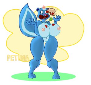 Rating: Explicit Score: 0 Tags: anthro blood eye_fucking female furry gore happy_tree_friends mondo_media petunia petunia_(htf) rule34 skunk straight tagme violence User: bunchy7s Rating: Explicit Score: 0 Tags: anthro blood eye_fucking female furry gore happy_tree_friends mondo_media petunia petunia_(htf) rule34 skunk straight tagme violence User: bunchy7s