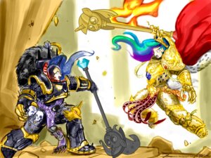 Rating: Safe Score: 0 Tags: 2013 4:3 adeptus_astartes alternate_species armor battle blue_hair bone bottomwear bracers chaos_space_marine claw_(weapon) clawed_gauntlets cloak clothing column cosplay crossover crossover_cosplay crown curtains deity duo e621 egyptian_mythology emperor_of_mankind fantasy_weapon female fight friendship_is_magic gauntlets gem girdle gloves greaves hair handwear hasbro headgear horus_lupercal human humanized john_joseco loincloth long_hair mace machine mammal melee_weapon middle_eastern_mythology multicolored_hair my_little_pony mythology nightmare_moon_(mlp) pauldron power_armor princess_celestia_(mlp) rock ruby_(gem) sapphire_(gem) scepter signature skull space_marine spiked_armor spikes third-party_edit tiara trixie_(mlp) twilight_scepter_(mlp) twilight_sparkle_(mlp) warhammer_(franchise) warhammer_40000 weapon User: bunchy7s Rating: Safe Score: 0 Tags: 2013 4:3 adeptus_astartes alternate_species armor battle blue_hair bone bottomwear bracers chaos_space_marine claw_(weapon) clawed_gauntlets cloak clothing column cosplay crossover crossover_cosplay crown curtains deity duo e621 egyptian_mythology emperor_of_mankind fantasy_weapon female fight friendship_is_magic gauntlets gem girdle gloves greaves hair handwear hasbro headgear horus_lupercal human humanized john_joseco loincloth long_hair mace machine mammal melee_weapon middle_eastern_mythology multicolored_hair my_little_pony mythology nightmare_moon_(mlp) pauldron power_armor princess_celestia_(mlp) rock ruby_(gem) sapphire_(gem) scepter signature skull space_marine spiked_armor spikes third-party_edit tiara trixie_(mlp) twilight_scepter_(mlp) twilight_sparkle_(mlp) warhammer_(franchise) warhammer_40000 weapon User: bunchy7s
