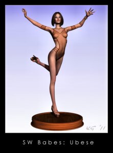 Rating: Explicit Score: 0 Tags: 3d female kaernen rule34 star_wars text ubese User: bunchy7s
