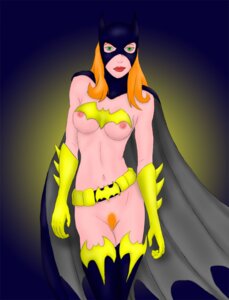 Rating: Explicit Score: 0 Tags: 1girls adapted_costume barbara_gordon bare_ass bare_breasts batgirl batman_(series) bottomless bottomless_female breastless_clothes breastless_clothing breasts breasts_out carpet_matching_drapes crotchless crotchless_clothes crotchless_clothing dc dc_comics erotic_costume erotic_earth exposed_ass exposed_breasts exposed_nipples exposed_pussy exposed_torso female female_only functionally_nude functionally_nude_female human naked navel nipples nude nude_female open_clothes pussy revealing_clothes rule34 saberstrike000 shameless slit solo tagme topless topless_female vulva User: bunchy7s