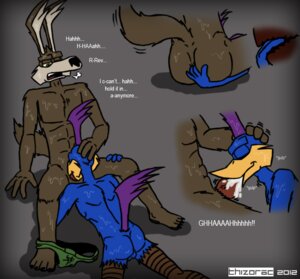 Rating: Explicit Score: 0 Tags: 2012 abs anal anal_fingering anal_penetration animal_genitalia animal_penis anthro anus avian balls beak beak_fetish beak_play beak_sex beakjob biceps bird black_nose blue_body bodily_fluids breath brown_body brown_fur butt canid canine canine_genitalia canine_penis canis chest_tuft coyote cuculiform cum cum_in_mouth cum_inside cum_on_penis dialogue duo e621 english_text erection eyes_closed fellatio fingering fingering_partner fur genital_fluids genitals green_eyes head_grab head_in_crotch interspecies kneeling knot leaking looking_pleasured loonatics_unleashed looney_tunes lying male male/male male_penetrated male_penetrating male_penetrating_male mammal muscular new_world_ground_cuckoo nude on_front oral oral_penetration orgasm orgasm_face paws pecs penetration penile penis predator/prey purple_body rev_runner reverse_rusty_trombone roadrunner sex sitting sucking tan_body tan_fur tech_e._coyote text thizorac tongue tuft warner_brothers User: bunchy7s Rating: Explicit Score: 0 Tags: 2012 abs anal anal_fingering anal_penetration animal_genitalia animal_penis anthro anus avian balls beak beak_fetish beak_play beak_sex beakjob biceps bird black_nose blue_body bodily_fluids breath brown_body brown_fur butt canid canine canine_genitalia canine_penis canis chest_tuft coyote cuculiform cum cum_in_mouth cum_inside cum_on_penis dialogue duo e621 english_text erection eyes_closed fellatio fingering fingering_partner fur genital_fluids genitals green_eyes head_grab head_in_crotch interspecies kneeling knot leaking looking_pleasured loonatics_unleashed looney_tunes lying male male/male male_penetrated male_penetrating male_penetrating_male mammal muscular new_world_ground_cuckoo nude on_front oral oral_penetration orgasm orgasm_face paws pecs penetration penile penis predator/prey purple_body rev_runner reverse_rusty_trombone roadrunner sex sitting sucking tan_body tan_fur tech_e._coyote text thizorac tongue tuft warner_brothers User: bunchy7s