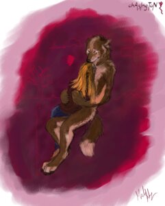 Rating: Safe Score: 0 Tags: abstract_art abstract_background ambiguous_gender anthro bodily_fluids canid canine canis chasington crying domestic_dog duo e621 eyes_closed feels grief hair heart_symbol hug human long_hair love male mammal mourning nude red_theme sad signature simple_background tears User: bunchy7s Rating: Safe Score: 0 Tags: abstract_art abstract_background ambiguous_gender anthro bodily_fluids canid canine canis chasington crying domestic_dog duo e621 eyes_closed feels grief hair heart_symbol hug human long_hair love male mammal mourning nude red_theme sad signature simple_background tears User: bunchy7s