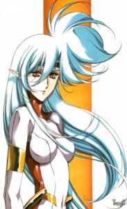 Rating: Explicit Score: 0 Tags: chirality female rule34 shiori tagme urushihara_satoshi User: bunchy7s Rating: Explicit Score: 0 Tags: chirality female rule34 shiori tagme urushihara_satoshi User: bunchy7s