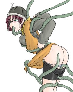 Rating: Explicit Score: 0 Tags: 1girls chrono_(series) chrono_trigger female female_only lucca_ashtear rule34 solo solo_female tagme tentacle tentacle_sex User: bunchy7s Rating: Explicit Score: 0 Tags: 1girls chrono_(series) chrono_trigger female female_only lucca_ashtear rule34 solo solo_female tagme tentacle tentacle_sex User: bunchy7s