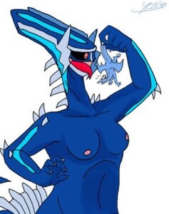 Rating: Explicit Score: 0 Tags: anthro anthro_pred artist_signature breasts dialga dragon female feral feral_prey lowres pokemon pokemon_(species) pokemon_dppt rule34 small_breasts unwilling_prey vore white_background willing_pred User: bunchy7s Rating: Explicit Score: 0 Tags: anthro anthro_pred artist_signature breasts dialga dragon female feral feral_prey lowres pokemon pokemon_(species) pokemon_dppt rule34 small_breasts unwilling_prey vore white_background willing_pred User: bunchy7s