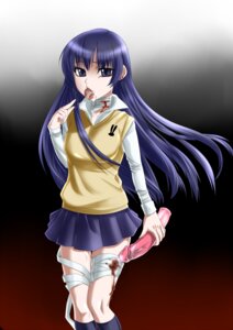 Rating: Explicit Score: 0 Tags: dildo female original pointy_chin rule34 school_uniform serafuku sweater_vest vest User: bunchy7s Rating: Explicit Score: 0 Tags: dildo female original pointy_chin rule34 school_uniform serafuku sweater_vest vest User: bunchy7s