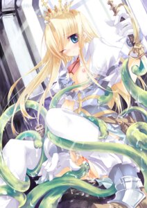 Rating: Explicit Score: 0 Tags: ascot belt blonde_hair blue_eyes blush breasts crown cum cumdrip female flat_chest gloves hat long_hair male monster nipples no_bra no_panties open_clothes open_mouth open_shirt penetration penis pouch princess pussy rape rule34 sex sword tentacle thighhighs torn_clothes uncensored utility_belt weapon wet window wink yudesoba User: bunchy7s Rating: Explicit Score: 0 Tags: ascot belt blonde_hair blue_eyes blush breasts crown cum cumdrip female flat_chest gloves hat long_hair male monster nipples no_bra no_panties open_clothes open_mouth open_shirt penetration penis pouch princess pussy rape rule34 sex sword tentacle thighhighs torn_clothes uncensored utility_belt weapon wet window wink yudesoba User: bunchy7s